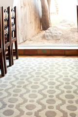 Rugs | Gracious Style